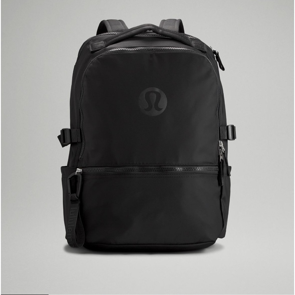 lululemon backpack